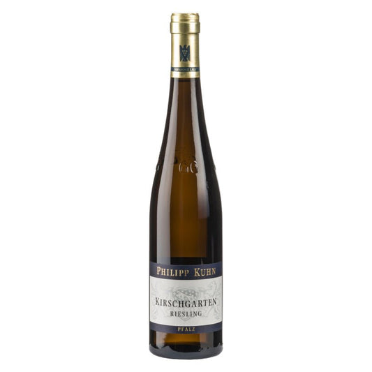2014 Riesling "Kirschgarten" GG