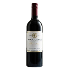 2016 Cabernet Sauvignon / Merlot, "Clementine Eloise"