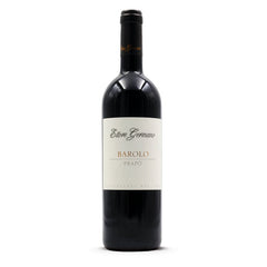 2016 Barolo Prapò DOCG, Ettore Germano, Piemonte