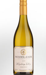 2023 Chardonnay, Wilyabrup Valley "Den falske Meursault"