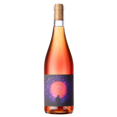 Harvest Moon, Top orangevin fra Slovenien