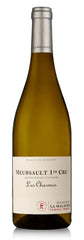 Meursault 1er Cru
Les Charmes, Sydhavnens Vinhandel