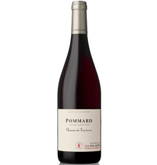Pommard "Chemin de Traverse" 2022, La Malaurie, Sydhavnens Vinbar