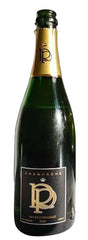 Champagne, Vintage 2009