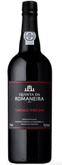2016 Vintage Port, Quinta da Romaneira