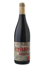 2017 Côtes du Rhône DUO, Domaine de Bonserine