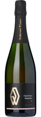Andersen Winery, Rabarber