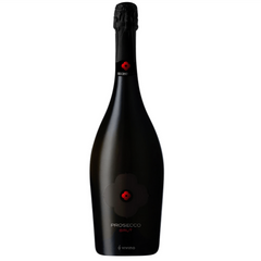 Prosecco Spumante DOC, Sydhavnens Vinbar, Magnum bobler