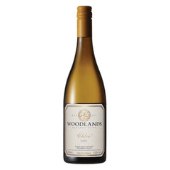 2019 Chardonnay "Chloe" Reserve