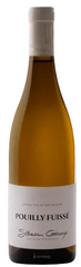 Pouilly Fuissé
