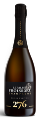 Lafalise Froissart 276 Champagne Grand Cru, Verzenay
