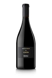 2015 Coster Gratavinum