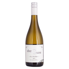 Ried am Walts, Sauvignon Blanc, 2017
