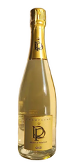 Champagne AOC, Regny & Pidansat