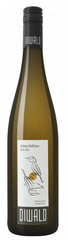 Grüner Veltliner Vom Löss, DIWALD