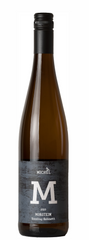 2020 Westhofener Morstein Riesling Kabinett