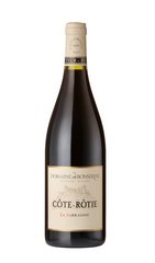 2019 Côte Rotie, La Sarrasine, Domaine de Bonserine