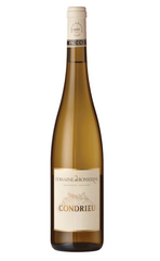 2020 Condrieu, Domaine de Bonserine