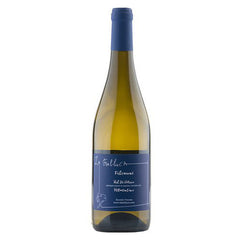 2019 Filemone Vermentino