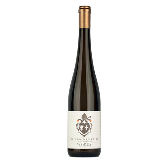 2015 KOLLMITZ Riesling Smaragd