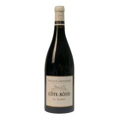 2017 Côte Rotie, La Garde, Domaine de Bonserine