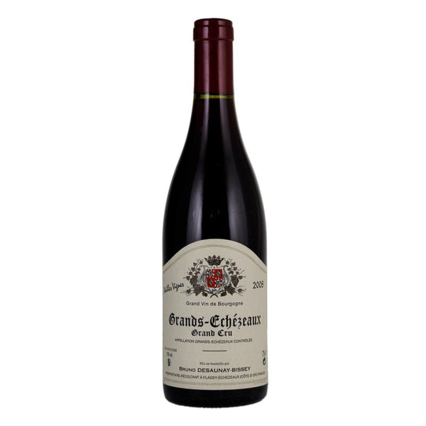 ワイン Bourgogne Echezeaux Grand Cru 2012 13605RE07C12-867803_grande.jpg