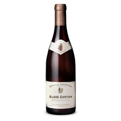 2016 Aloxe Corton