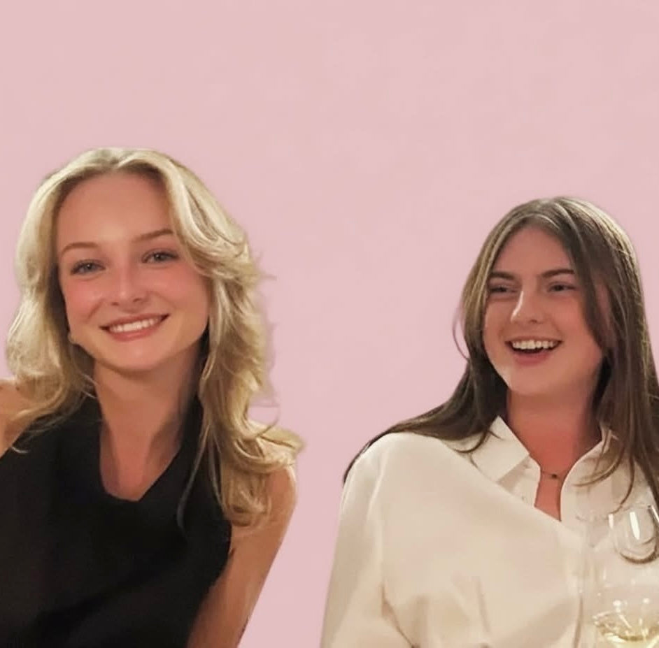 Asta & Sofia fejrer 5-års jubilæum med denne specielle vinsmagning 10.juni