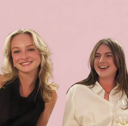 Asta & Sofia fejrer 5-års jubilæum med denne specielle vinsmagning 10.juni