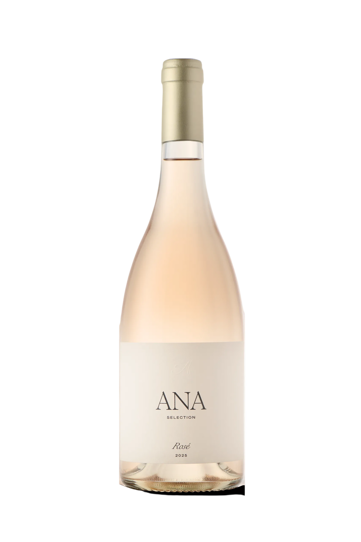 ANA rosé, Slovenien