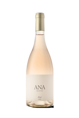 ANA rosé, Slovenien