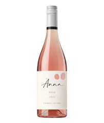 Rosé fra Slovenien, helt fantastisk fra Sydhavnens Vinbar
