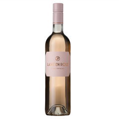 2024 La Vie en Rose ->>KAMPAGNE KØB 6 FL & SPAR 150KR