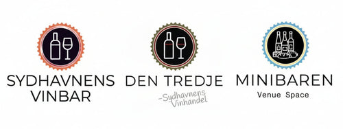 Minibaren