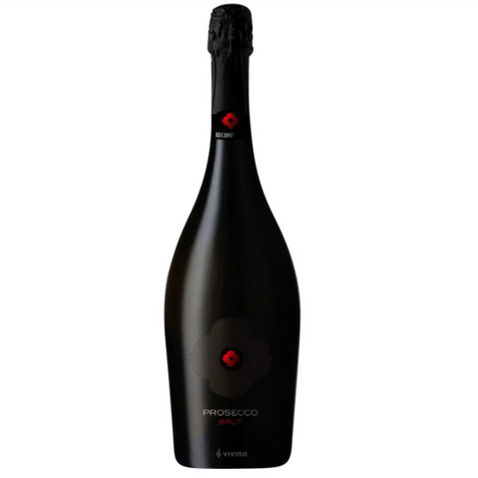 Prosecco Spumante DOC, Sydhavnens Vinbar, Magnum bobler