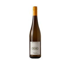Riesling, Sydhavnens Vinbar