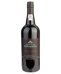 Vintage portvin 2015,  Sydhavnens Vinbar