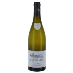 Monopole "Clos de la Carbonade" 2024, Domaine Borgeot